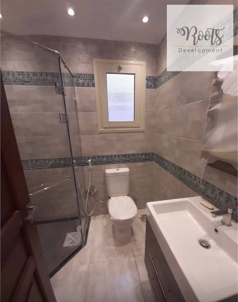 9 WhatsApp Image 2026-01-15 at 10.22. 47 AM. jpeg