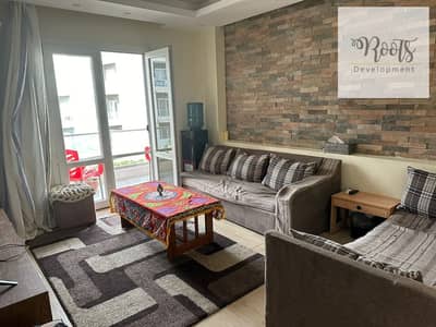 فلیٹ 3 غرف نوم للبيع في الشيخ زايد، الجيزة - WhatsApp Image 2026-01-19 at 7.44. 56 PM. jpeg