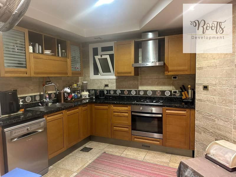 2 WhatsApp Image 2026-01-19 at 7.44. 56 PM (1). jpeg