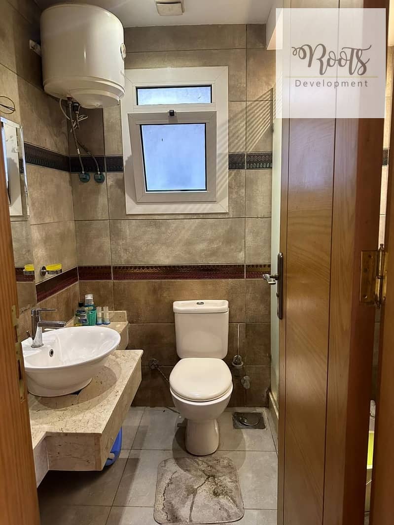 5 WhatsApp Image 2026-01-19 at 7.44. 56 PM (3). jpeg