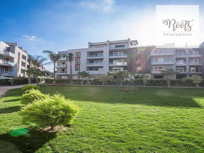 6 WhatsApp Image 2026-01-31 at 5.17. 38 PM. jpeg