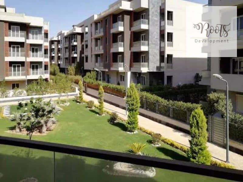 8 WhatsApp Image 2026-01-31 at 5.17. 38 PM (1). jpeg