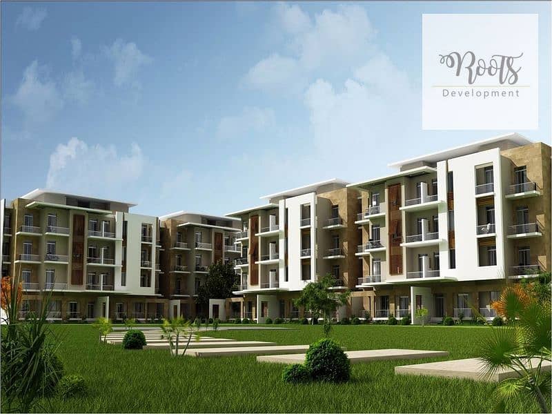 10 WhatsApp Image 2026-01-31 at 5.17. 39 PM (2). jpeg