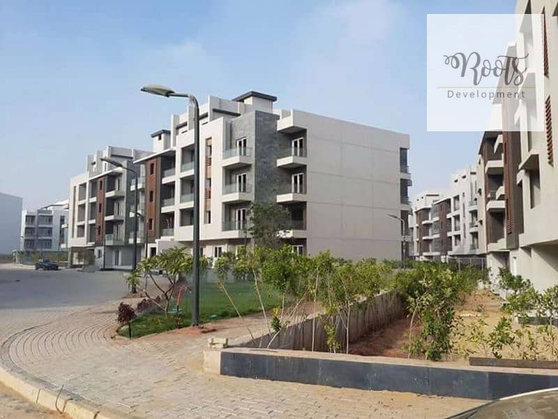 11 WhatsApp Image 2026-01-31 at 5.17. 38 PM (2). jpeg