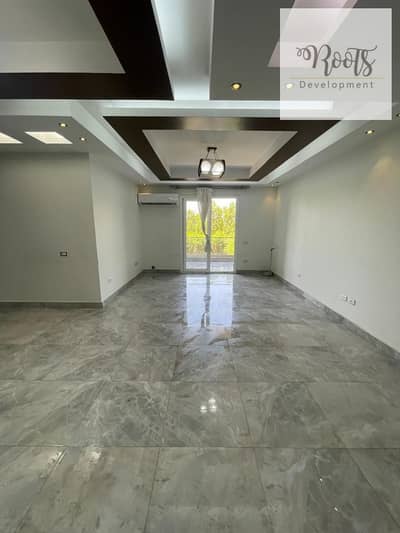 فلیٹ 3 غرف نوم للبيع في الشيخ زايد، الجيزة - WhatsApp Image 2026-01-19 at 7.08. 53 PM. jpeg