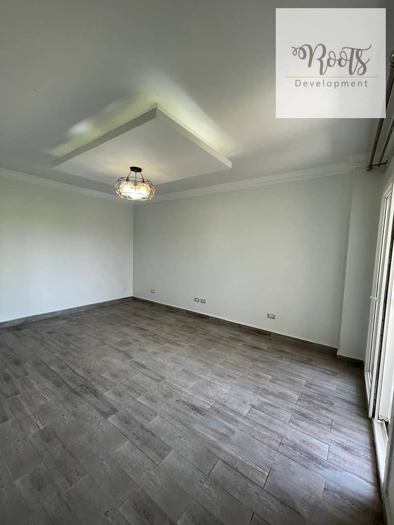 2 WhatsApp Image 2026-01-19 at 7.08. 49 PM (3). jpeg