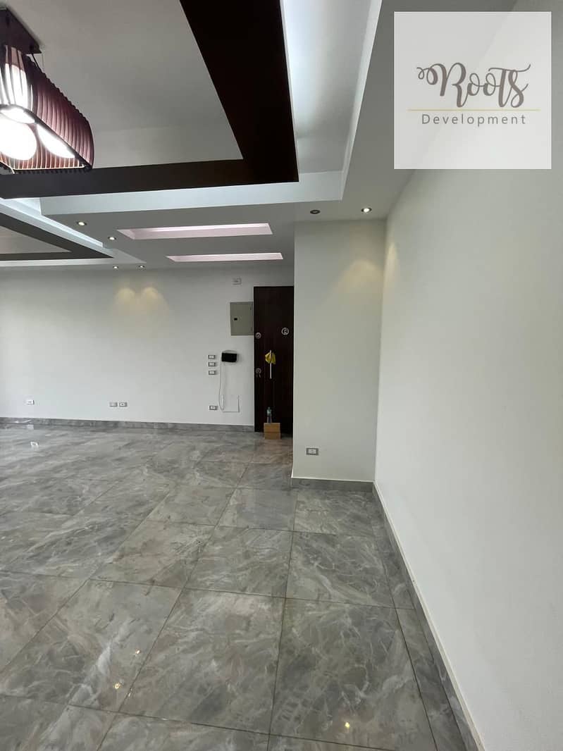 3 WhatsApp Image 2026-01-19 at 7.08. 49 PM. jpeg