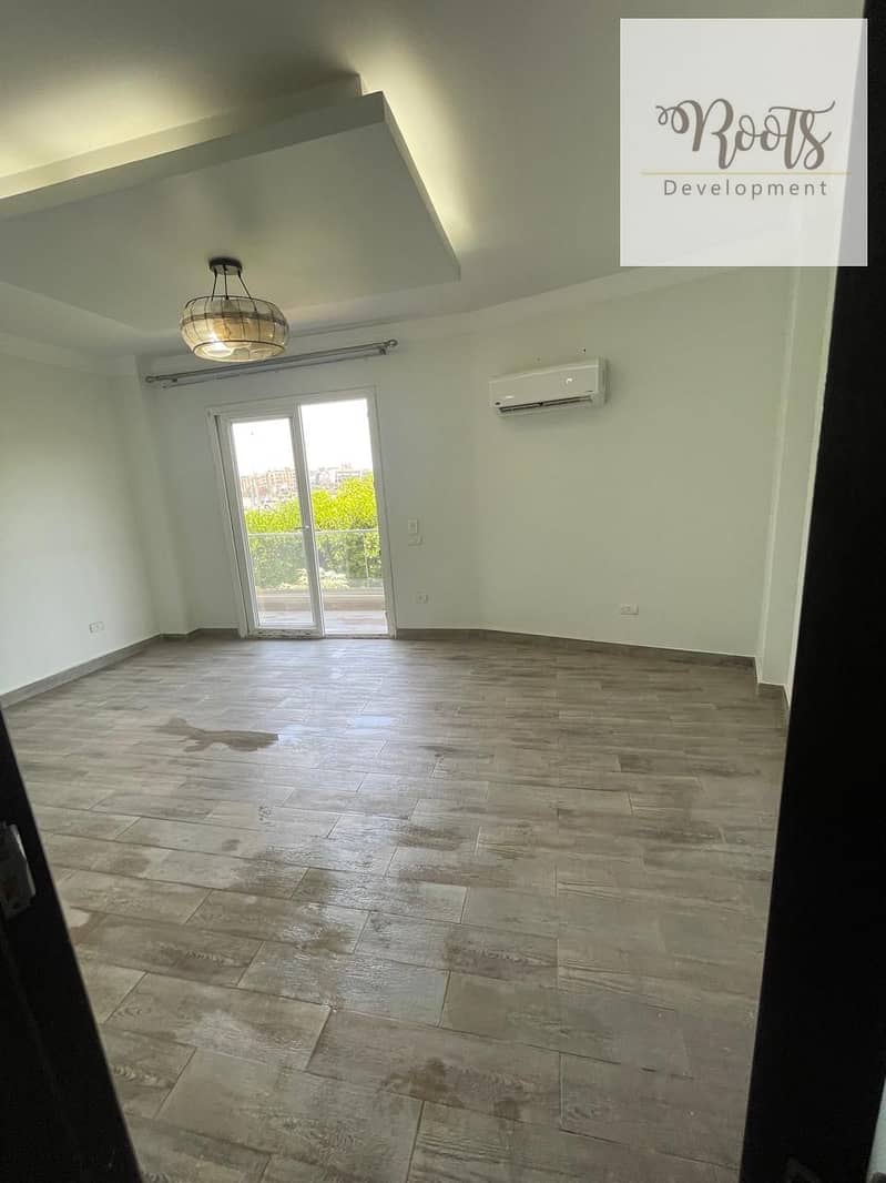 5 WhatsApp Image 2026-01-19 at 7.08. 50 PM (1). jpeg