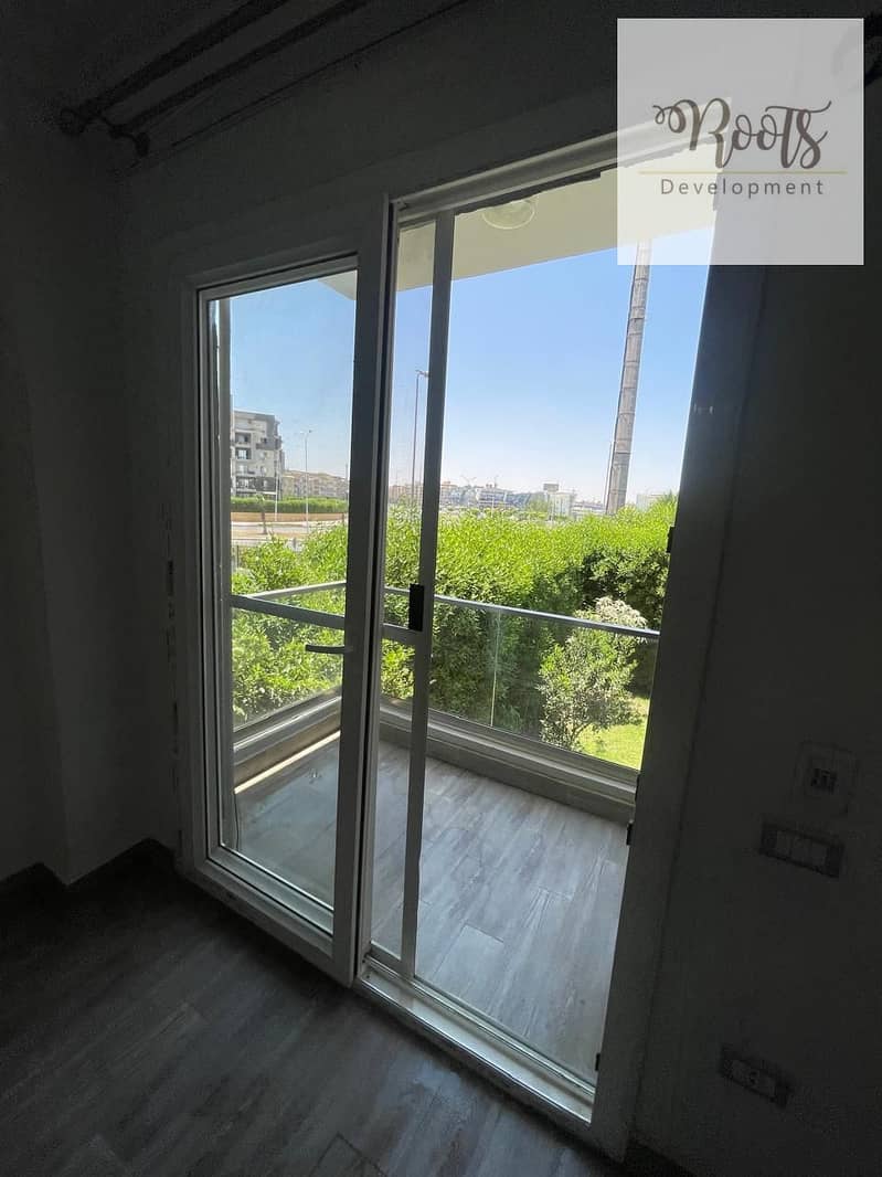 7 WhatsApp Image 2026-01-19 at 7.08. 49 PM (2). jpeg