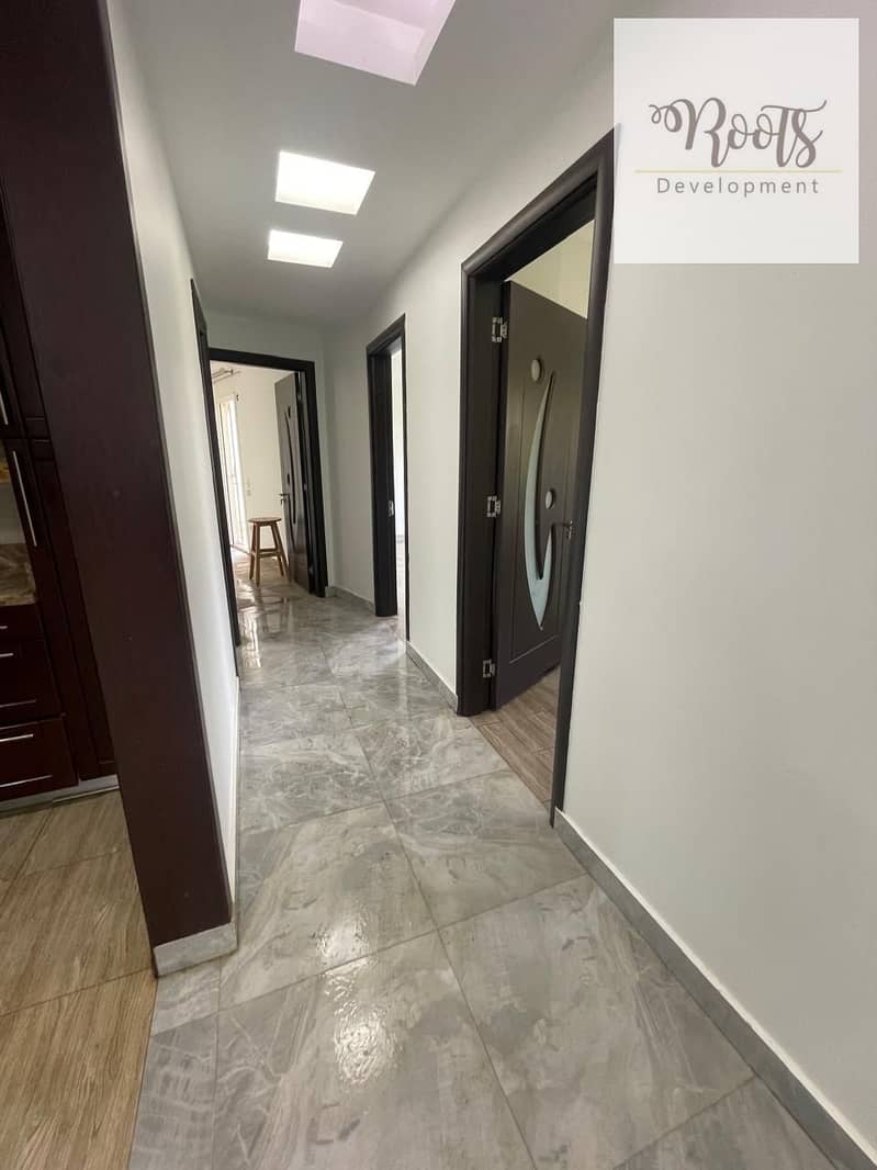 8 WhatsApp Image 2026-01-19 at 7.08. 50 PM (3). jpeg