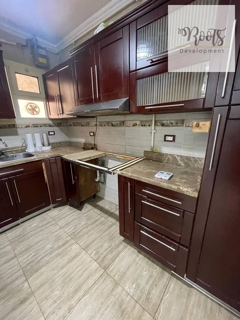 9 WhatsApp Image 2026-01-19 at 7.08. 52 PM. jpeg