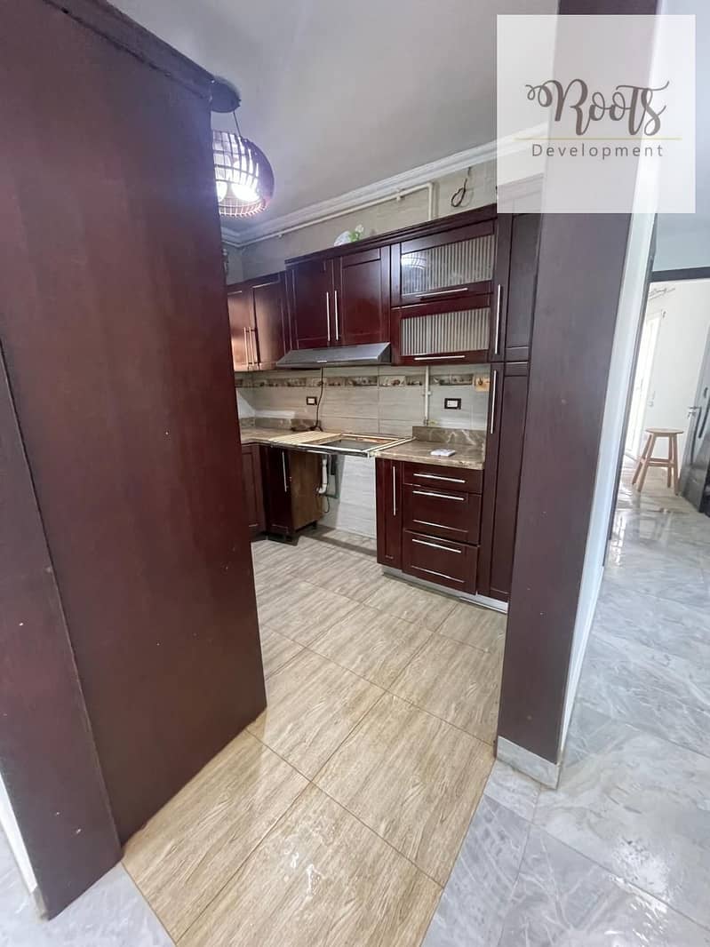 10 WhatsApp Image 2026-01-19 at 7.08. 51 PM. jpeg