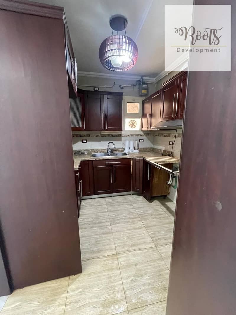 11 WhatsApp Image 2026-01-19 at 7.08. 51 PM (1). jpeg