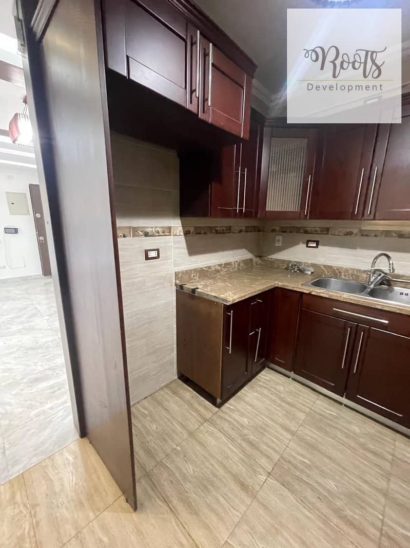 12 WhatsApp Image 2026-01-19 at 7.08. 52 PM (1). jpeg