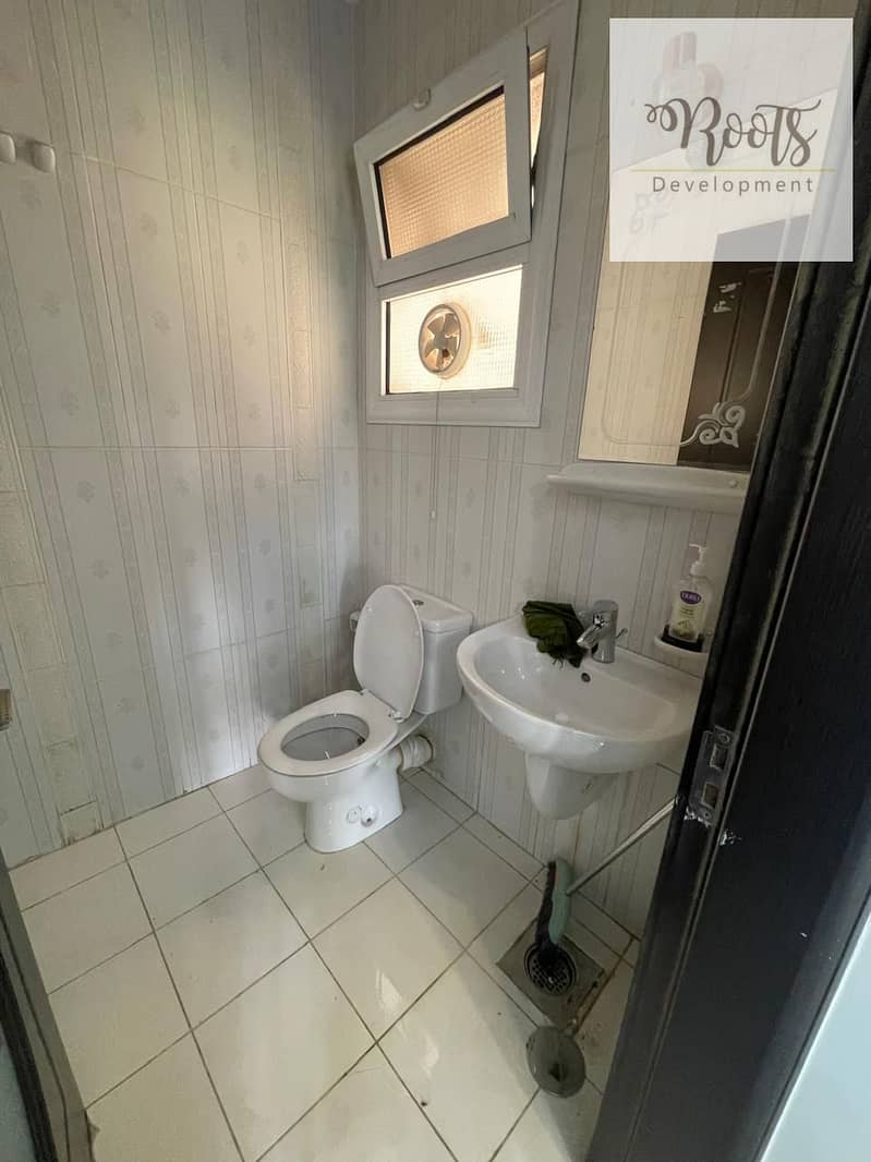 13 WhatsApp Image 2026-01-19 at 7.08. 48 PM (1). jpeg