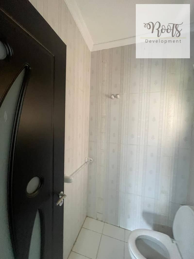 14 WhatsApp Image 2026-01-19 at 7.08. 48 PM (2). jpeg