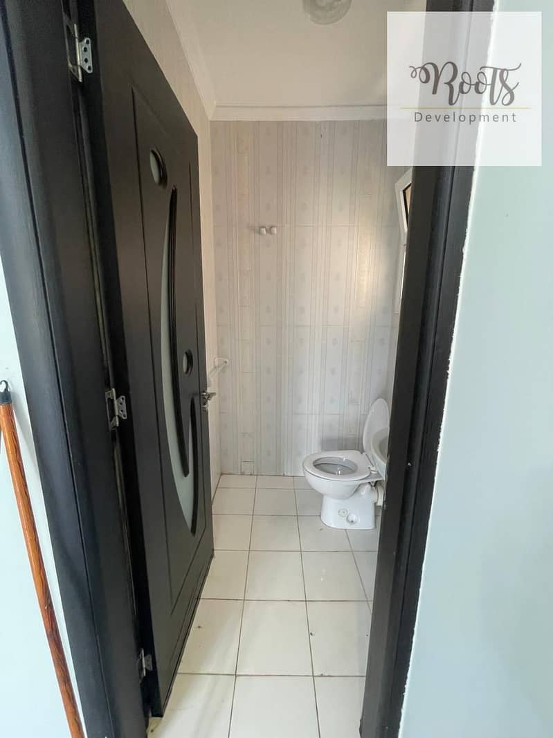 15 WhatsApp Image 2026-01-19 at 7.08. 48 PM. jpeg