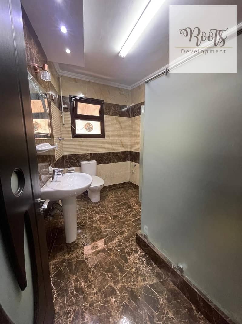 16 WhatsApp Image 2026-01-19 at 7.08. 50 PM. jpeg