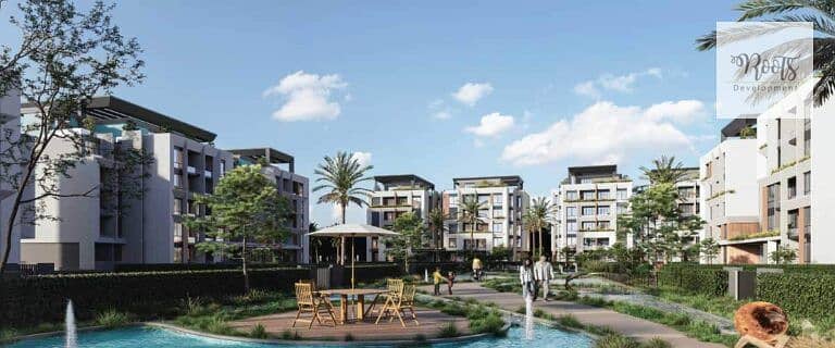 2 ذا-ريزيدنس-القاهرة-الجديدة-768x320. jpg