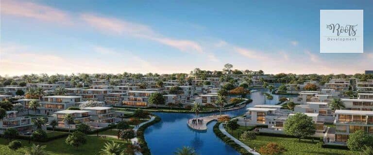 3 زمرة-ايست-القاهرة-الجديدة-768x320. jpg