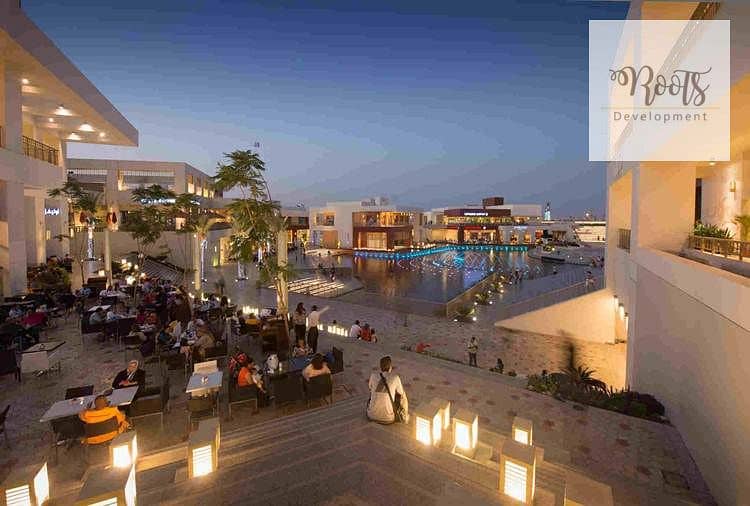 5 ذا-فيو-واتر-واي-التجمع-الخامس. jpg