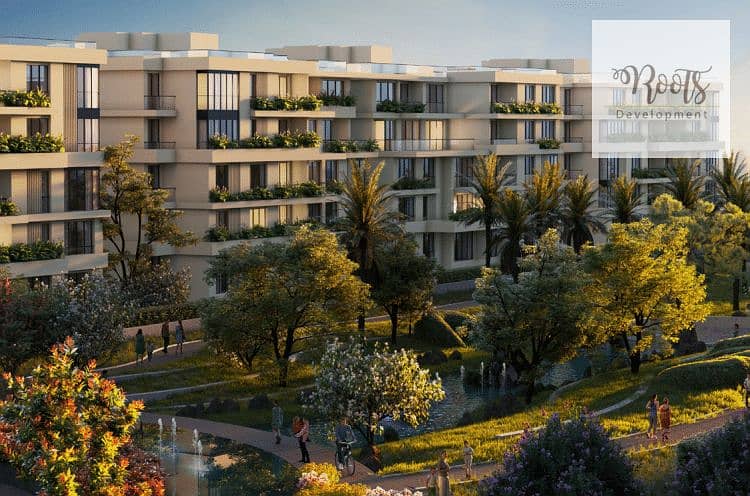 6 كمبوند-بلو-تري-التجمع-الخامس (1). png