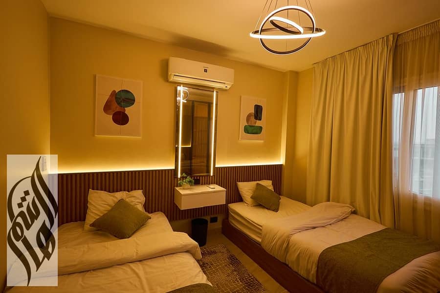 2 WhatsApp Image 2026-01-31 at 4.16. 32 PM. jpeg