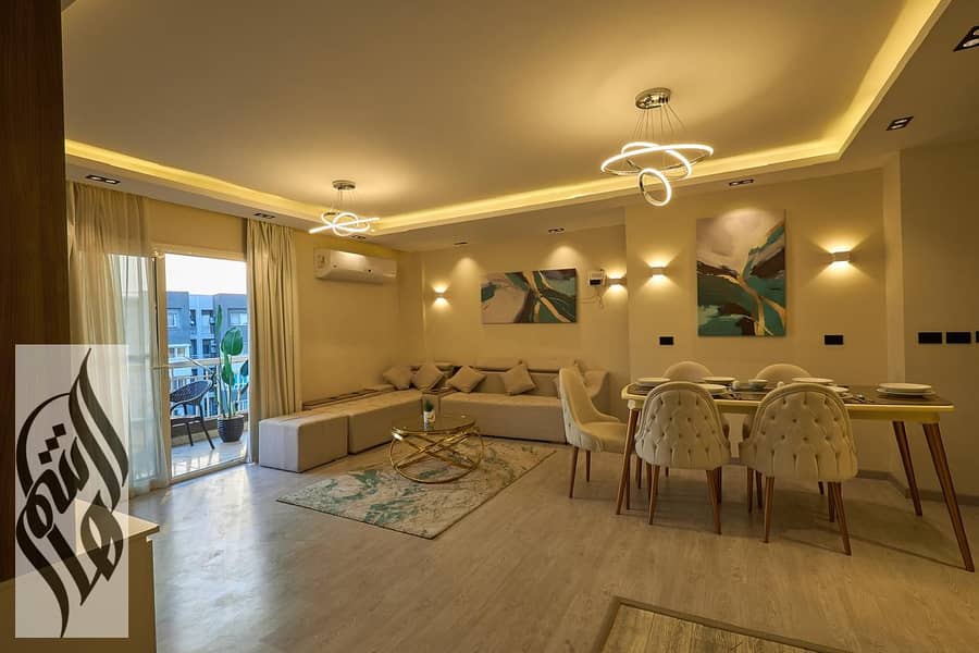 3 WhatsApp Image 2026-01-31 at 4.16. 27 PM. jpeg