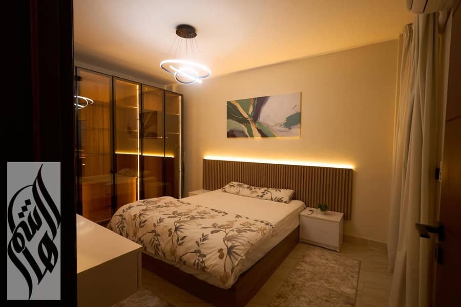 4 WhatsApp Image 2026-01-31 at 4.16. 28 PM. jpeg