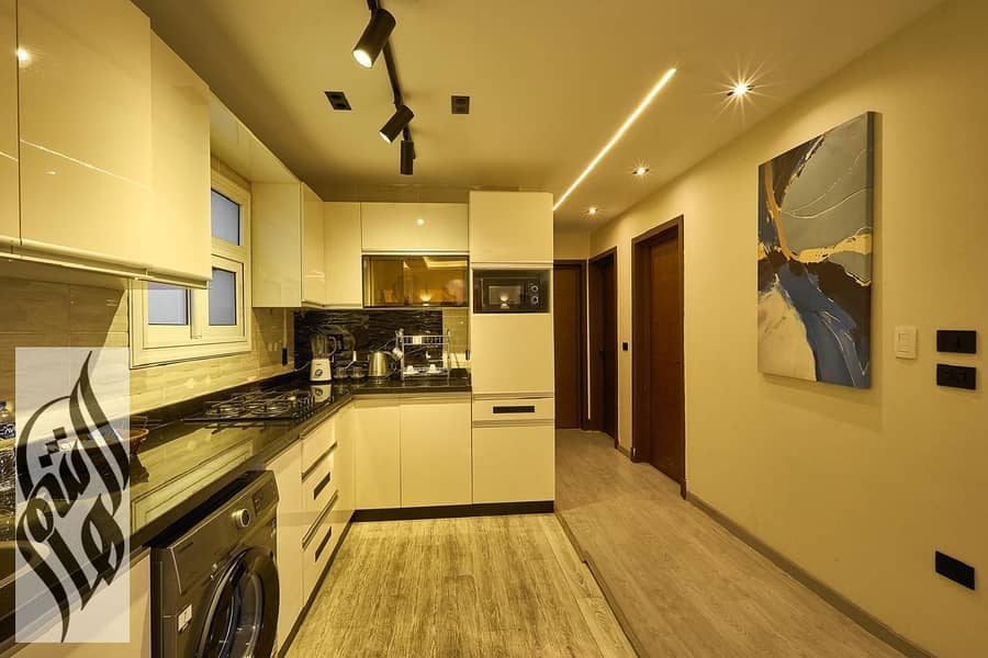 7 WhatsApp Image 2026-01-31 at 4.16. 16 PM. jpeg