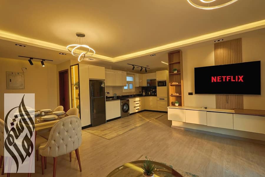 9 WhatsApp Image 2026-01-31 at 4.16. 19 PM. jpeg