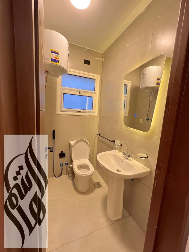 10 WhatsApp Image 2026-01-31 at 4.16. 22 PM (1). jpeg