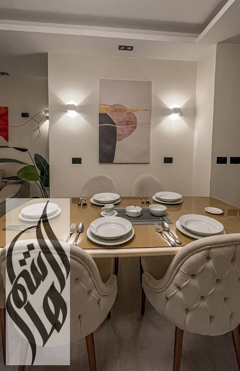 11 WhatsApp Image 2026-01-31 at 4.16. 23 PM. jpeg