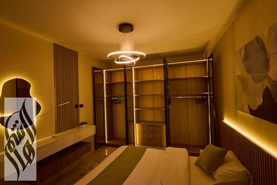 13 WhatsApp Image 2026-01-31 at 4.16. 30 PM. jpeg