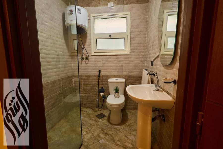 14 WhatsApp Image 2026-01-31 at 4.16. 31 PM. jpeg