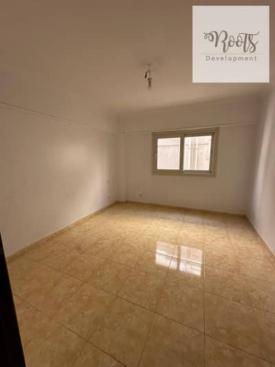 3 Bedroom Flat for Sale in New Cairo, Cairo - WhatsApp Image 2026-01-21 at 11.40. 29 PM (2). jpeg