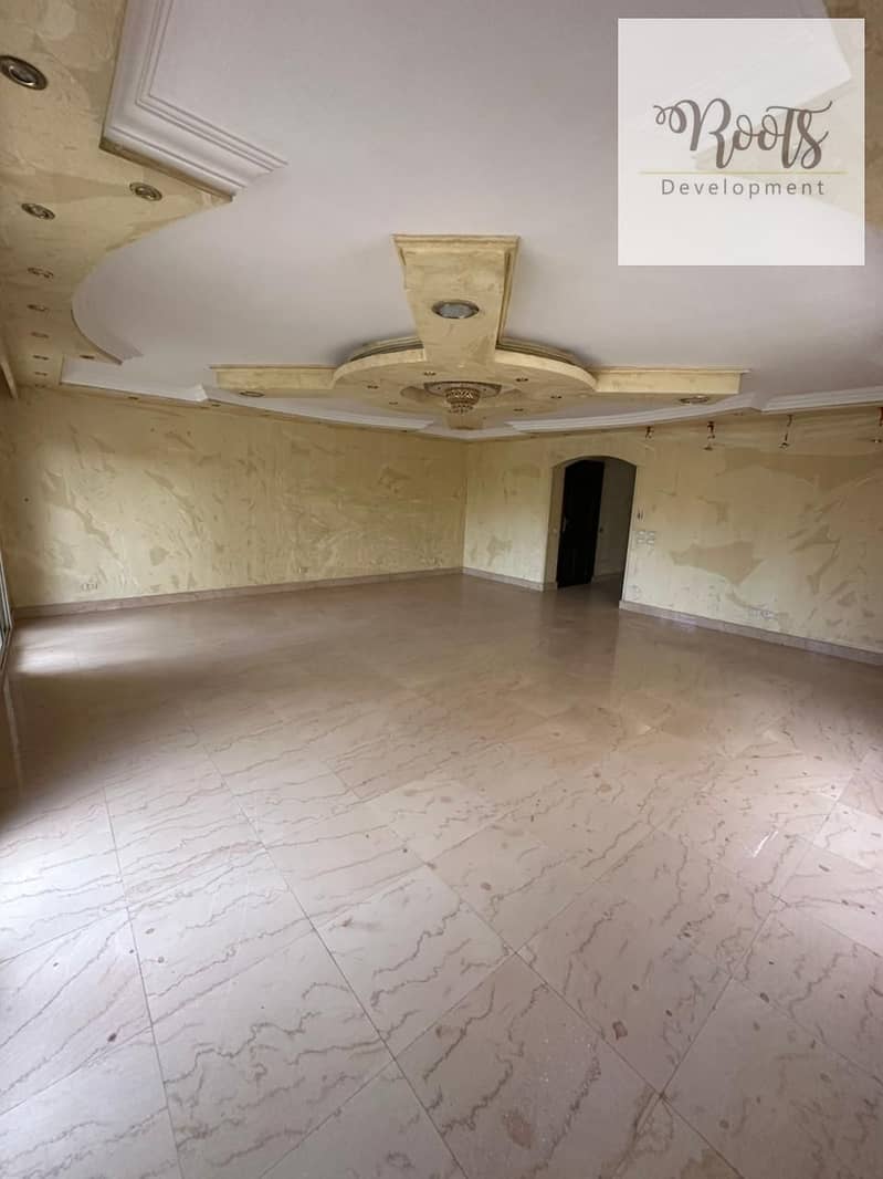 2 WhatsApp Image 2026-01-21 at 11.40. 31 PM (2). jpeg