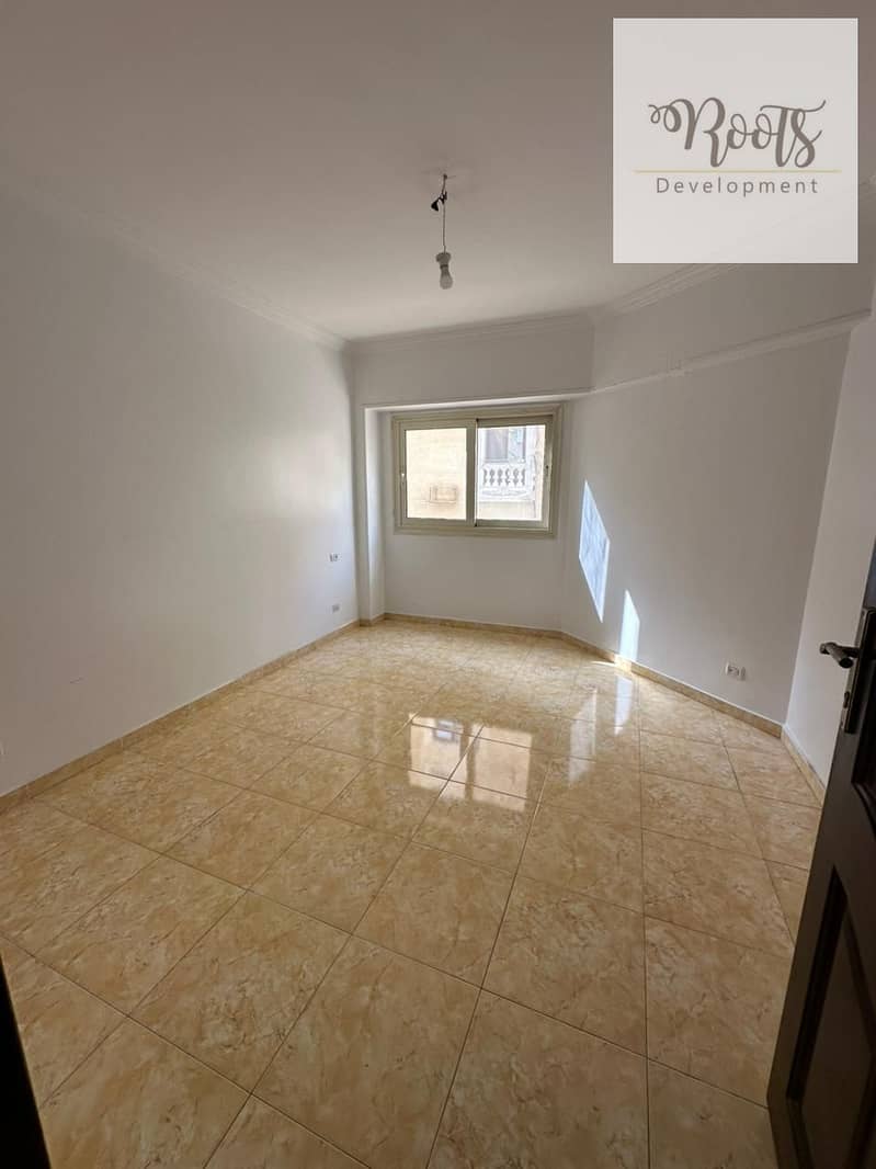 3 WhatsApp Image 2026-01-21 at 11.40. 29 PM (1). jpeg