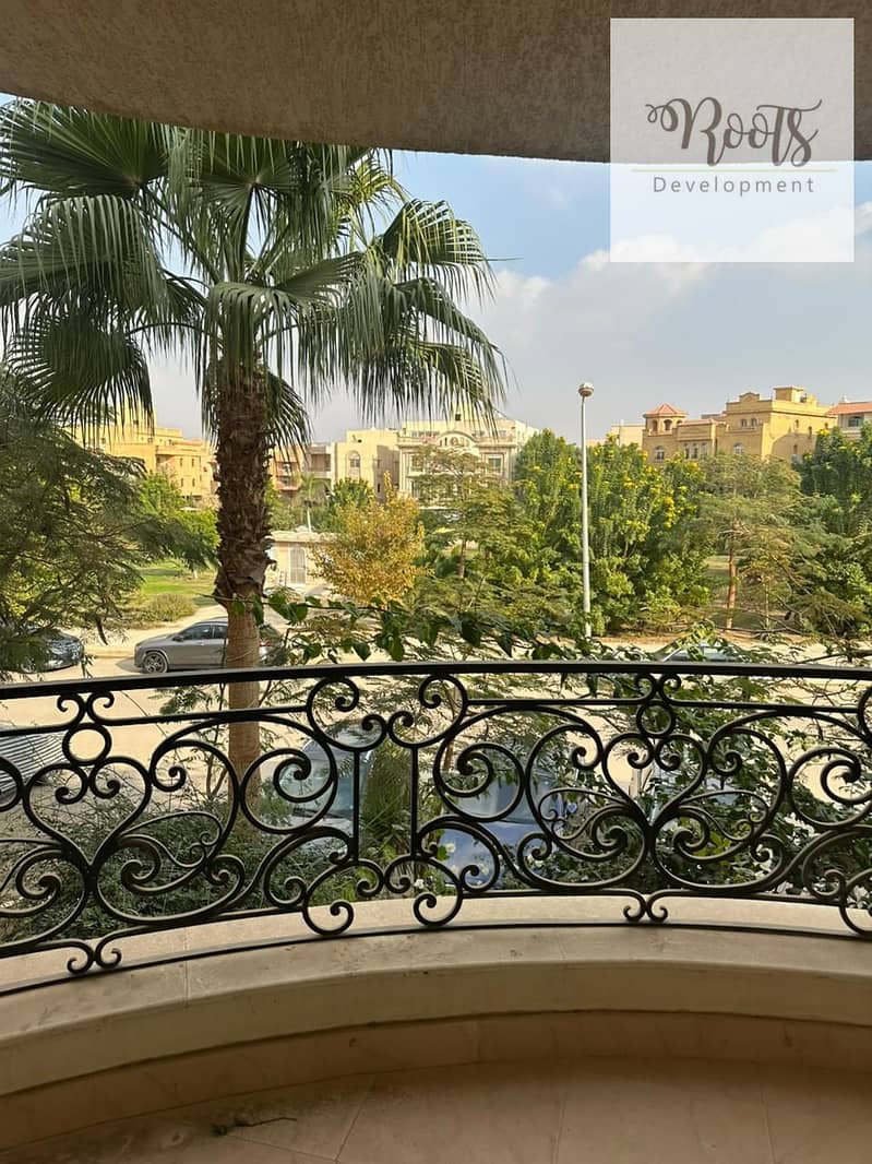 4 WhatsApp Image 2026-01-21 at 11.40. 32 PM. jpeg