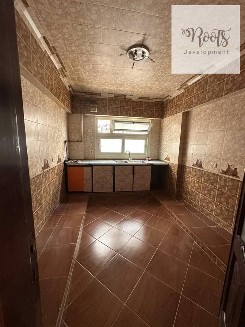 5 WhatsApp Image 2026-01-21 at 11.40. 32 PM (1). jpeg