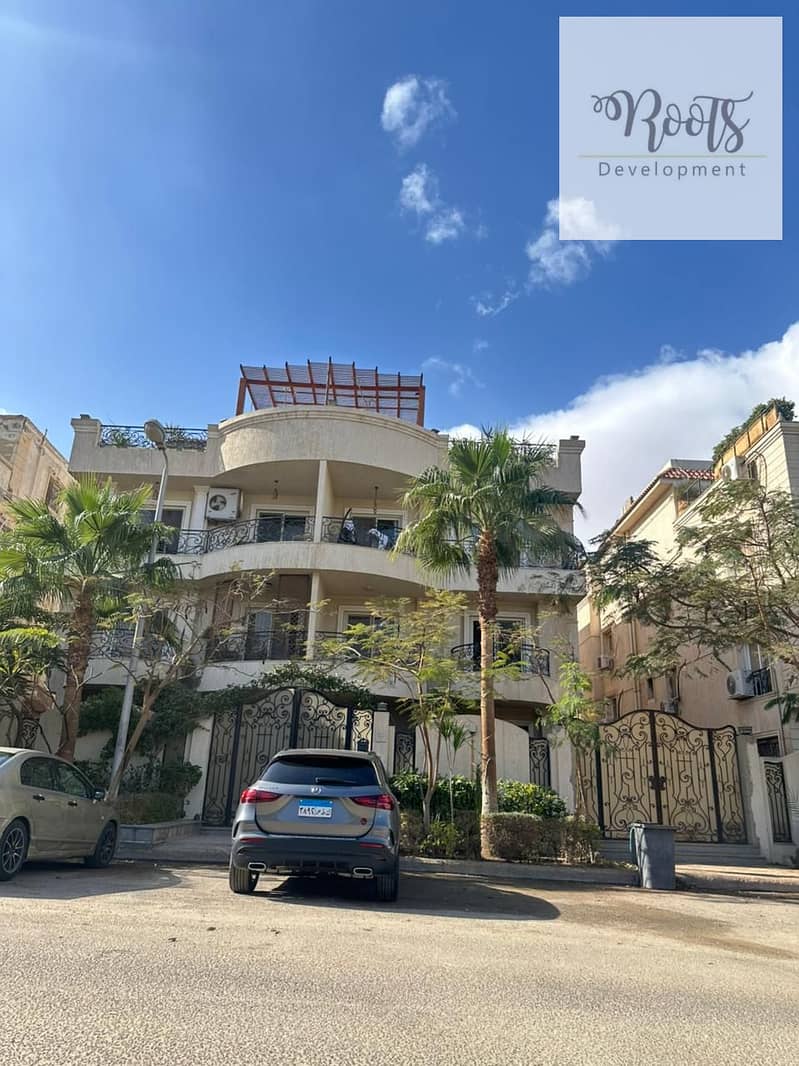 7 WhatsApp Image 2026-01-21 at 11.40. 29 PM. jpeg