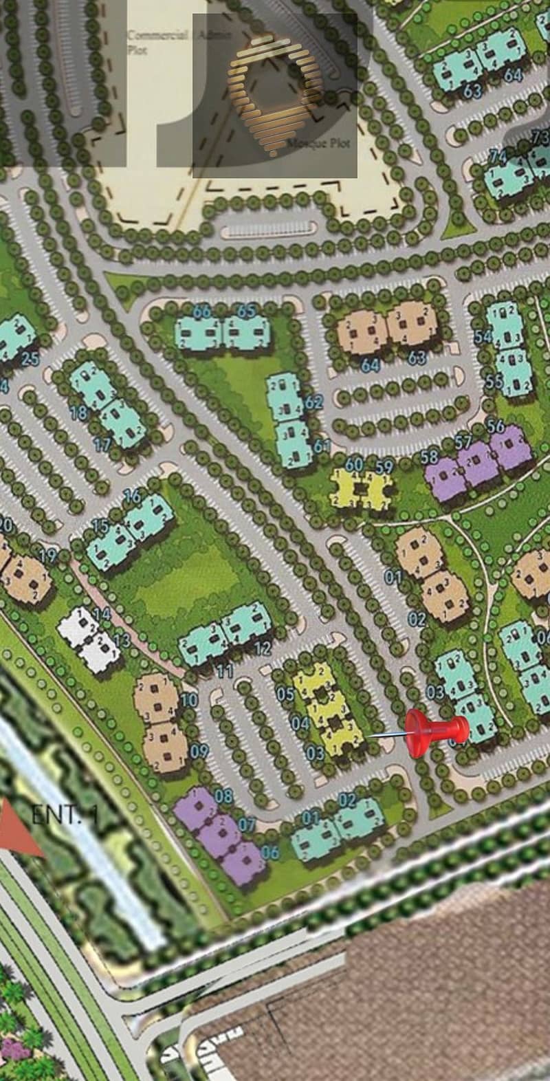 WhatsApp Image 2026-01-31 at 5.37. 03 PM. jpeg WhatsApp Image 2026-01-31 at 5.37. 03 PM. jpeg