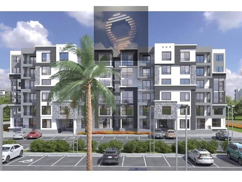 2 WhatsApp Image 2026-01-31 at 5.50. 26 PM. jpeg