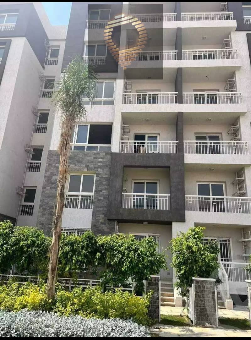 7 WhatsApp Image 2026-01-31 at 5.52. 33 PM. jpeg