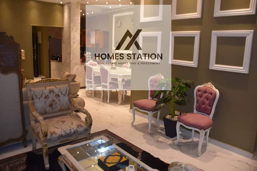 2 WhatsApp Image 2026-01-31 at 4.26. 46 PM (1). jpeg