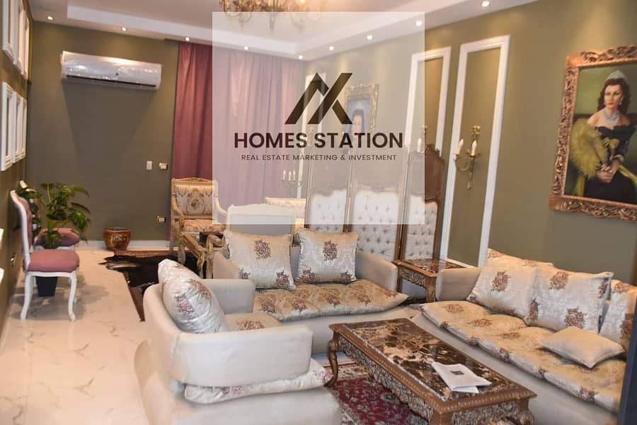 3 WhatsApp Image 2026-01-31 at 4.26. 45 PM. jpeg