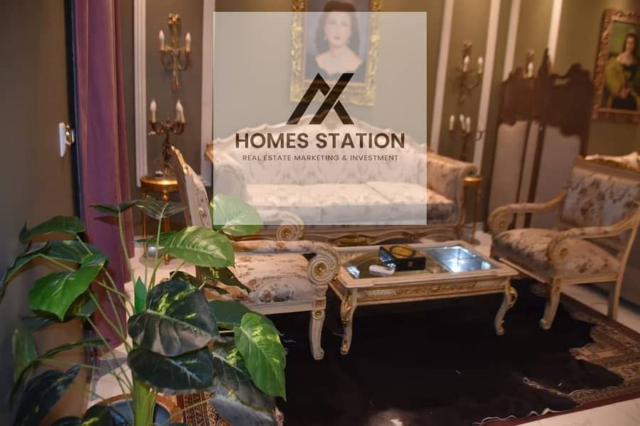 4 WhatsApp Image 2026-01-31 at 4.26. 44 PM (1). jpeg