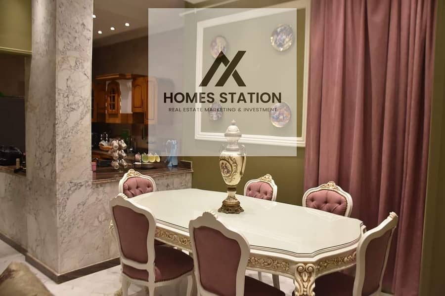 5 WhatsApp Image 2026-01-31 at 4.26. 47 PM. jpeg