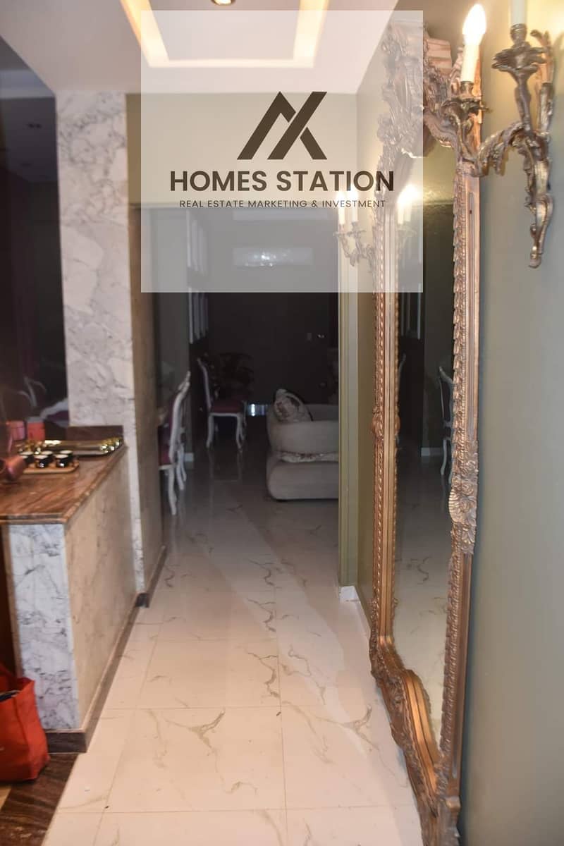 6 WhatsApp Image 2026-01-31 at 4.26. 46 PM. jpeg