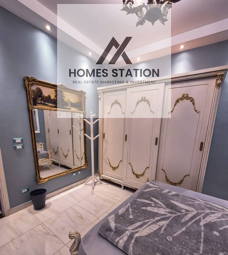 7 WhatsApp Image 2026-01-31 at 4.26. 48 PM (2). jpeg